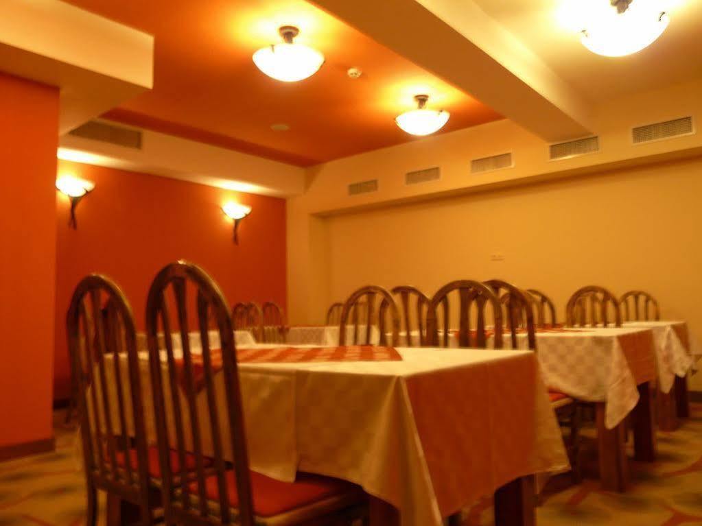 Bor Hotel Belitsa  Экстерьер фото