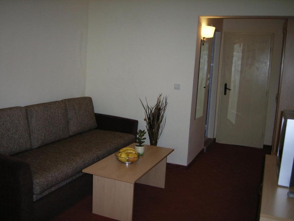 Bor Hotel Belitsa  Экстерьер фото
